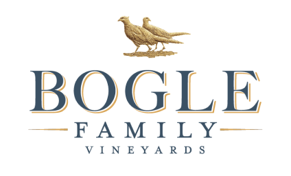 ZBV Donor Honor Roll